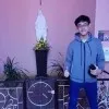 Thien An