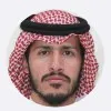 abdullah alshamari
