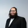 MOSHE HERSKOVITS