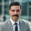 Eric Pagan