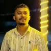 YOGESH GADHAVE