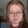 Danielle Trottier