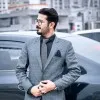Saqib Mehmood Awan