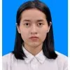 Khaing Ya Wai Tun