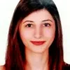 Nurseda Yılmaz