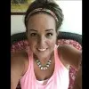 Brittany Helmke
