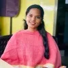 Athulya Krishna