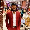 ABHISHEK Lal
