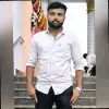 Nataraj TN