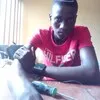 Oladele Adedoyin