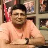 Chirag Ghodasara