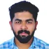 Mohammed Afeej
