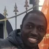 Olaoluwa Fagbemi