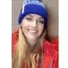 Lauren Coulson