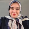 Marzieh Yazdanfar