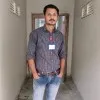 Nikhil Karn