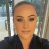 Samantha Burrows