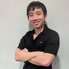 Yi Shen Kway