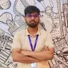 Aman Kumar
