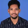 Sai Ganesh
