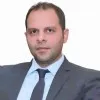 Amr Shalaby