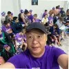 Anh Tuan