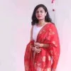 Ashlesha Satpure