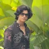 Sahil Saif