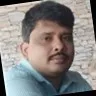 Srinivasarao Amati