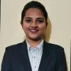 Supriya HM