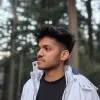 Devesh Rajput