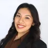 Myriam Ortega