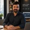 Matias Gutierrez Pereira