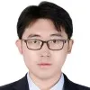 Saining Zhang