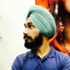 Mejor Singh