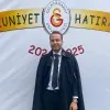 Sami Eriş
