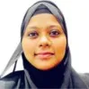 Nabila Imam