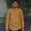 Rohan Tupe