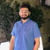Yakshit Sethi