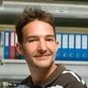 Raphael Reverchon