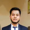 RAJAT KUMAR