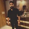 Mayank arora