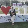 Anisha Khatun