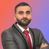 Hamza Ahmed