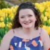 Gracen Kinsey