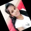 Senbagavalli
