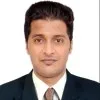 Abdul Razak Pallikalakath