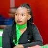 Carol Mbatya