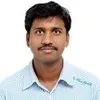 Gobinath Akr