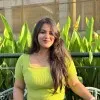 Ananya